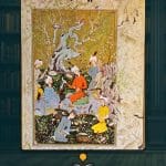 كتاب-كليلة-ودمنة