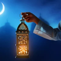 بحث عن شهر رمضان