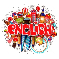 كتاب تأسيس انجليزي
