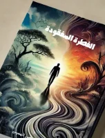 كتاب الفطرة المفقودة