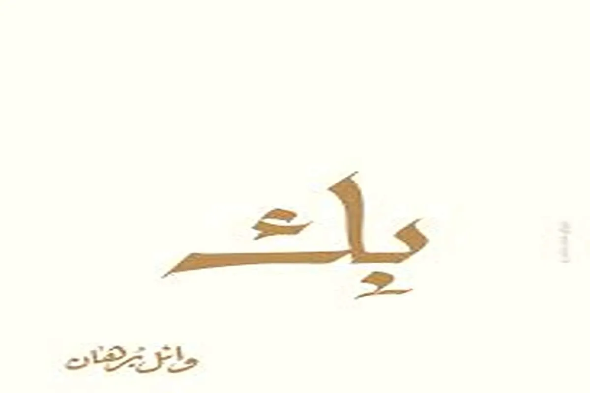 كتاب بك – وائل برهان_14_52